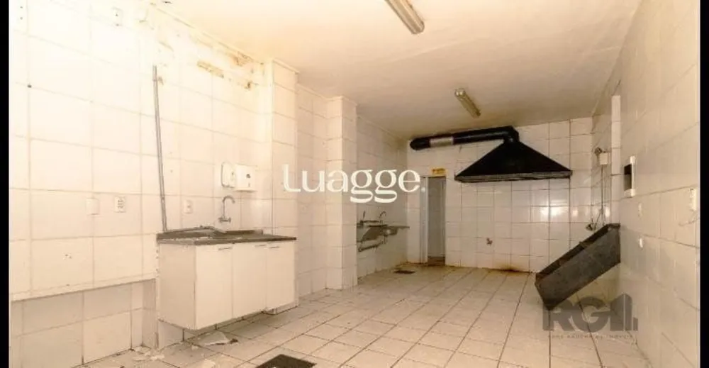 Loja-Salão, 36 m² - Foto 4