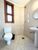 Cobertura, 3 quartos, 252 m² - Foto 2