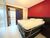 Cobertura, 3 quartos, 252 m² - Foto 1
