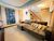 Cobertura, 3 quartos, 252 m² - Foto 4