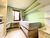 Cobertura, 3 quartos, 252 m² - Foto 3
