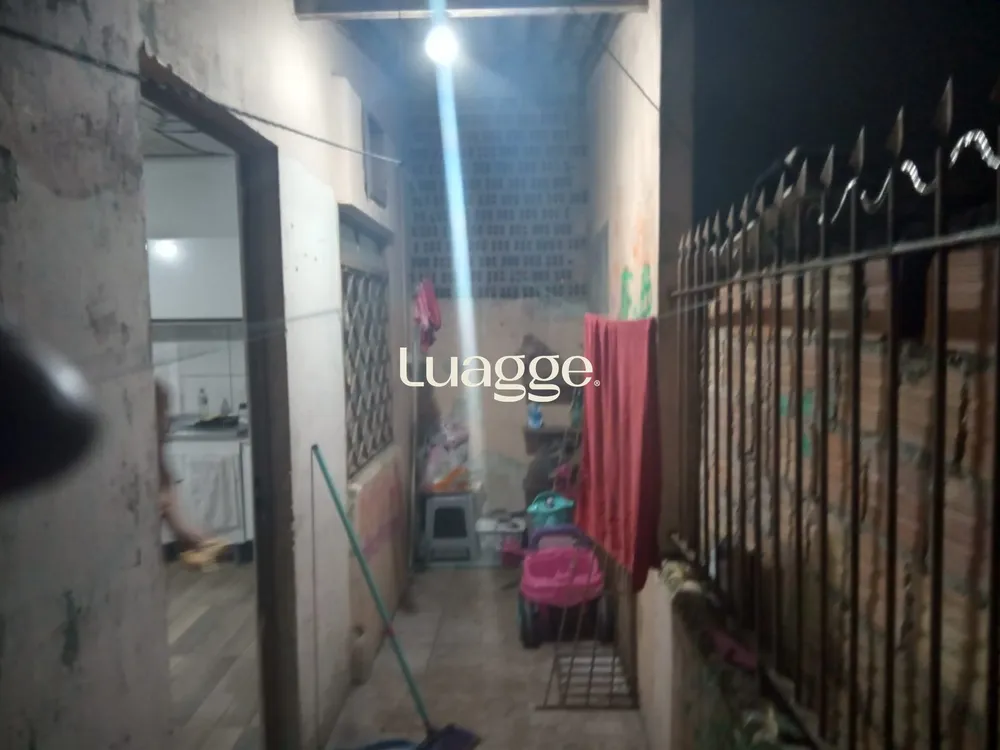 Casa, 2 quartos, 125 m² - Foto 2