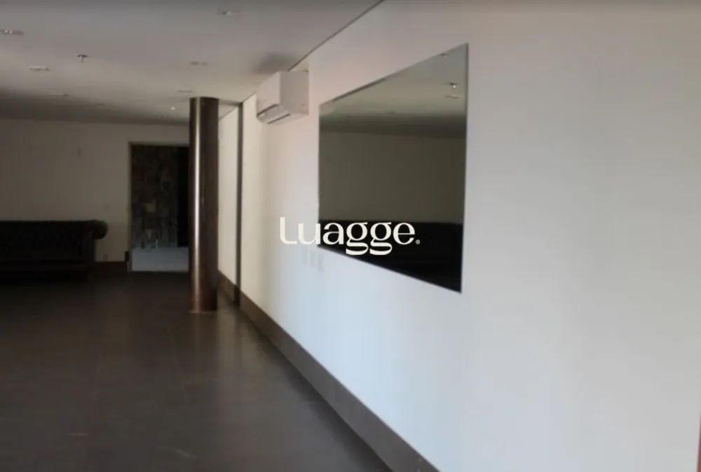 Prédio Inteiro, 1893 m² - Foto 1