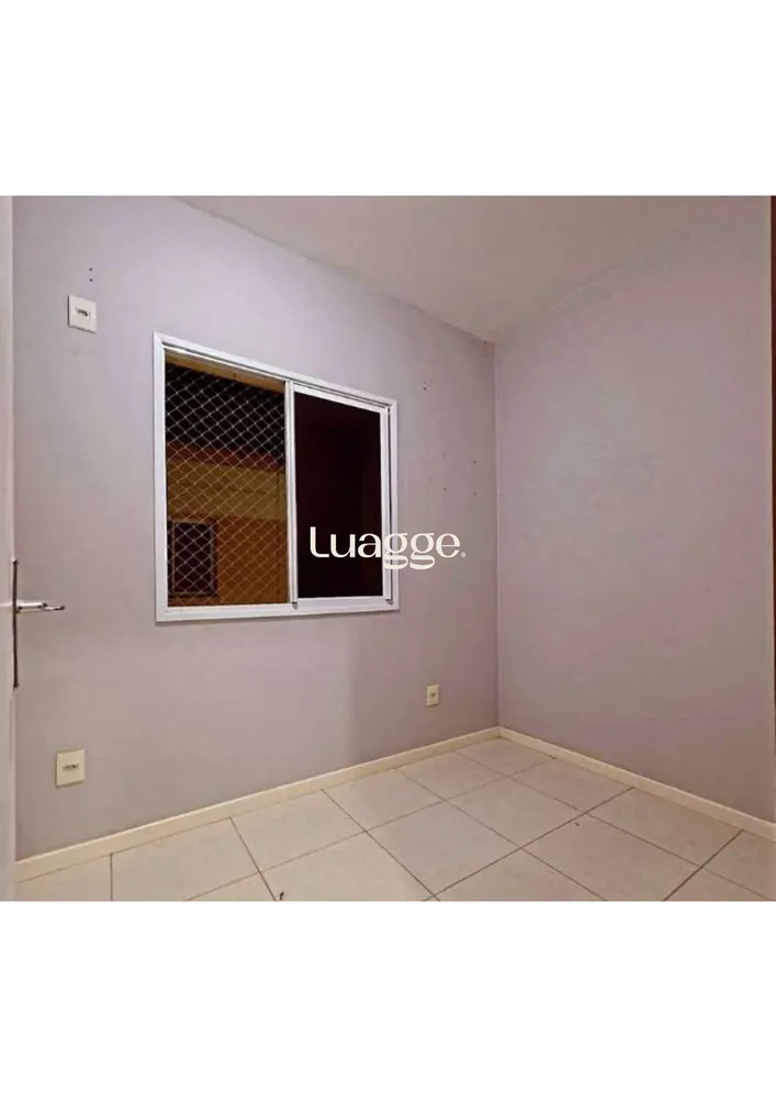 Casa de Condomínio, 2 quartos - Foto 3