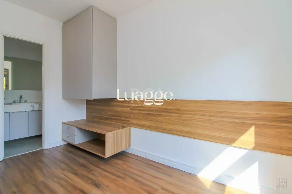 Terreno, 322 m² - Foto 3