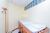 Sala-Conjunto, 43 m² - Foto 2