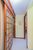Sala-Conjunto, 43 m² - Foto 4
