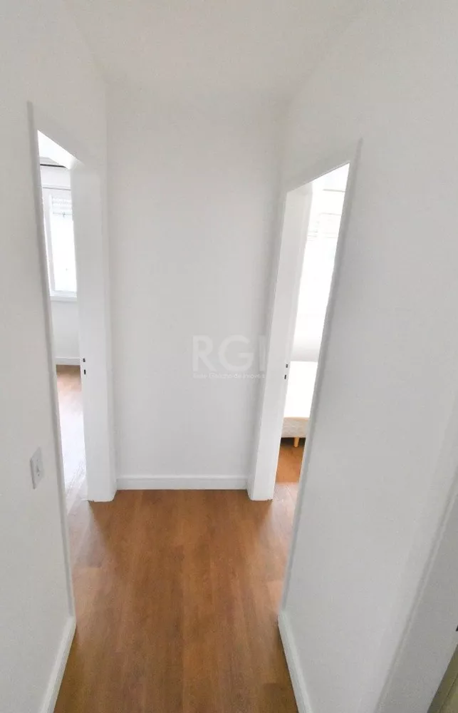 Apartamento à venda com 2 quartos, 71m² - Foto 4