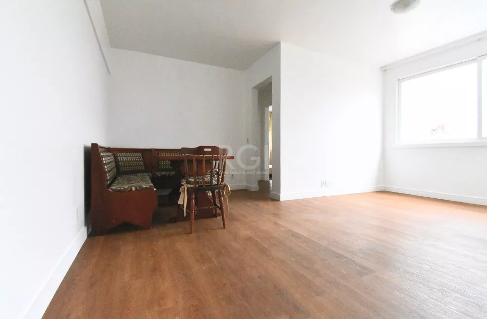 Apartamento à venda com 2 quartos, 71m² - Foto 2