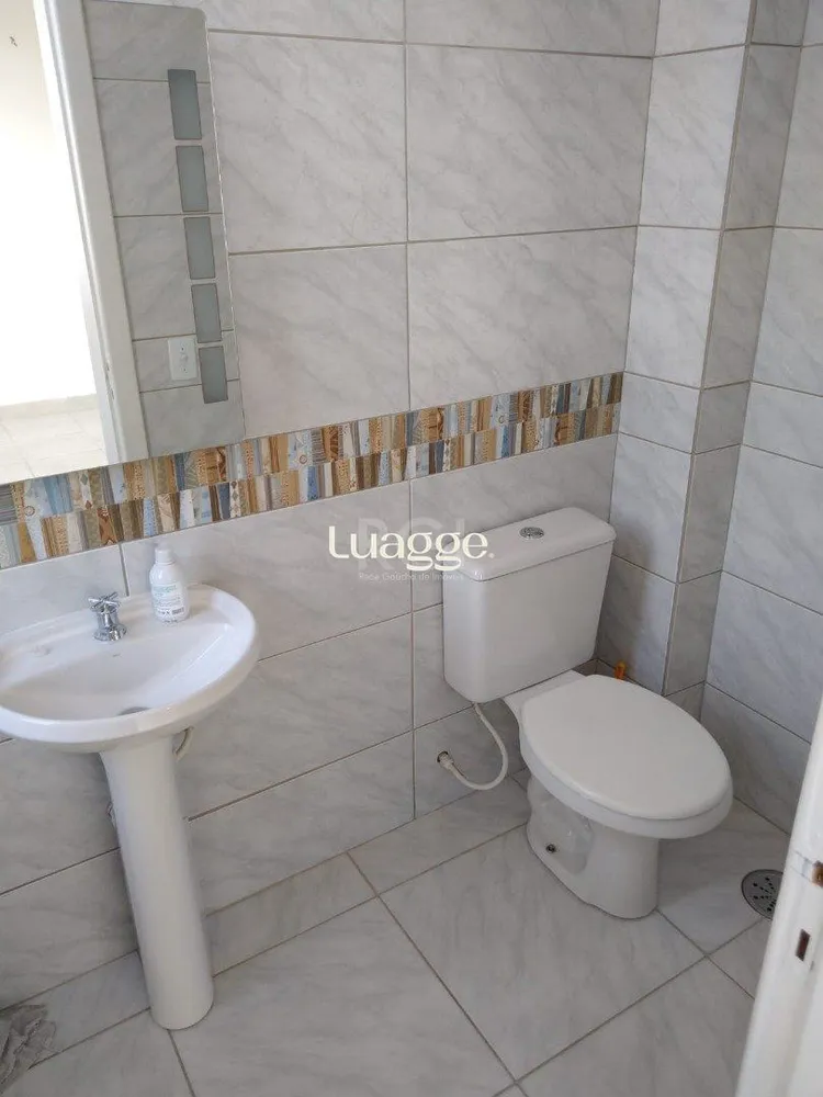 Sala-Conjunto, 25 m² - Foto 1