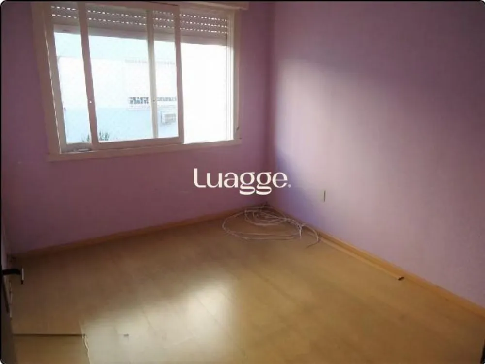 Apartamento, 2 quartos, 66 m² - Foto 1