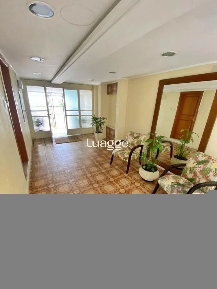 Sala-Conjunto, 48 m² - Foto 2