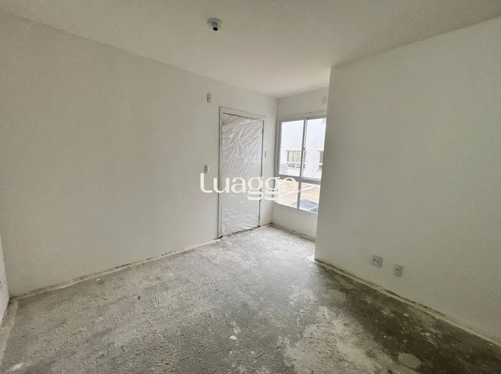 Apartamento, 2 quartos, 46 m² - Foto 4