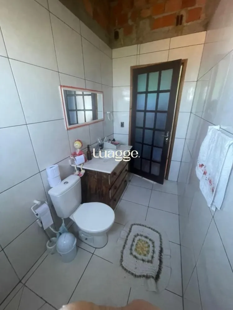 Casa, 2 quartos, 76 m² - Foto 2