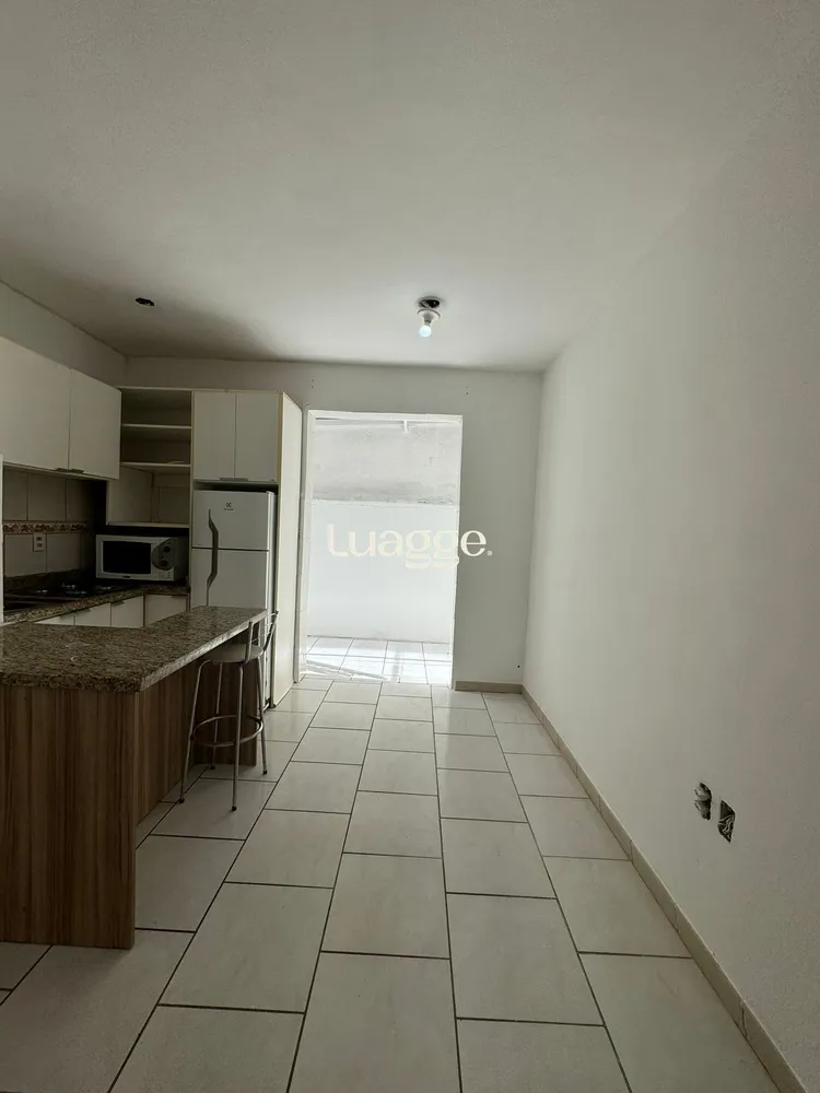 Casa, 2 quartos, 76 m² - Foto 4