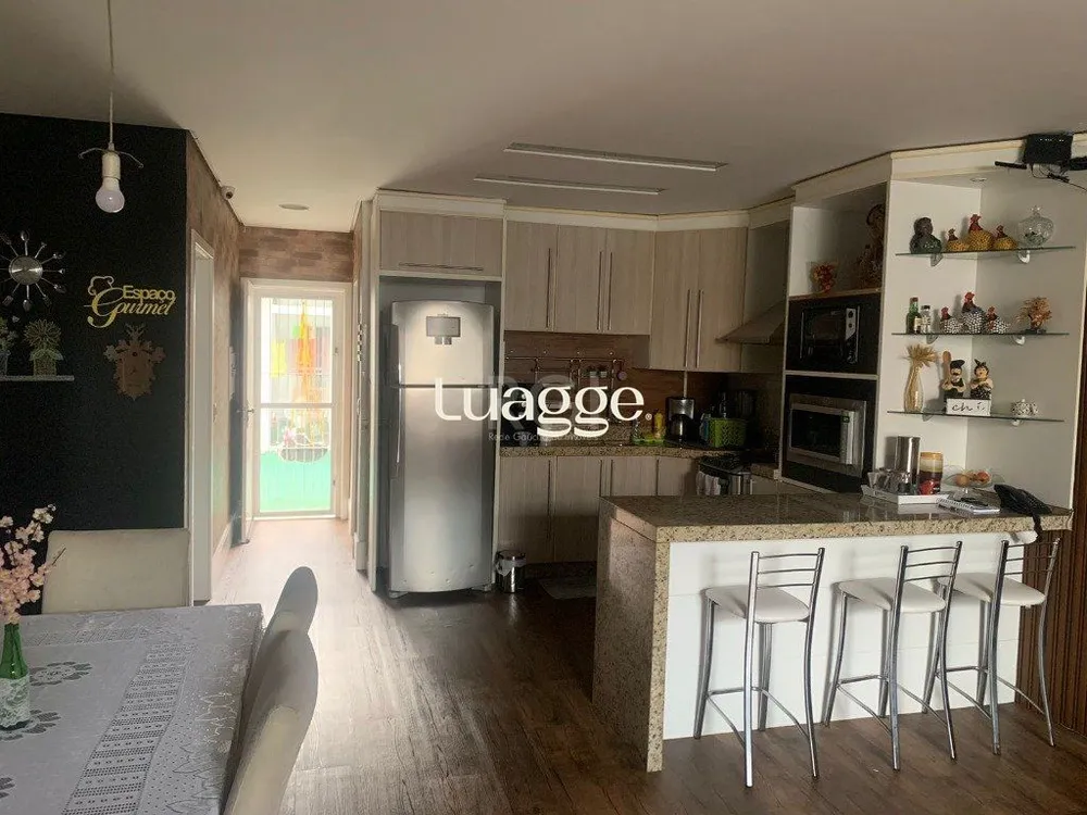 Terreno, 360 m² - Foto 2