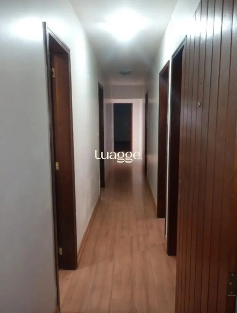 Casa, 3 quartos, 171 m² - Foto 4