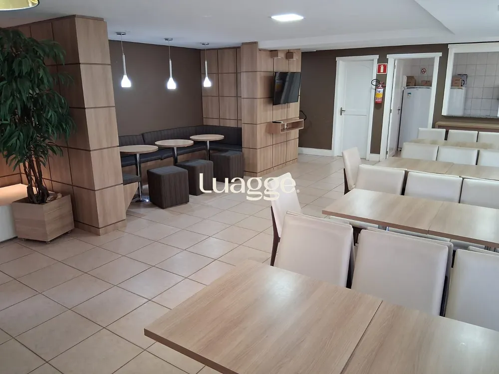 Casa, 3 quartos, 171 m² - Foto 1