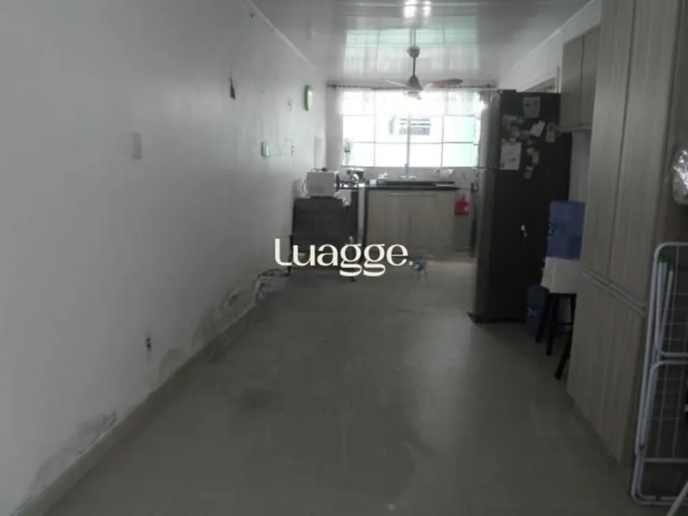 Casa, 3 quartos, 171 m² - Foto 2