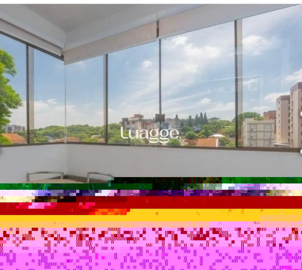 Casa, 3 quartos, 386 m² - Foto 2