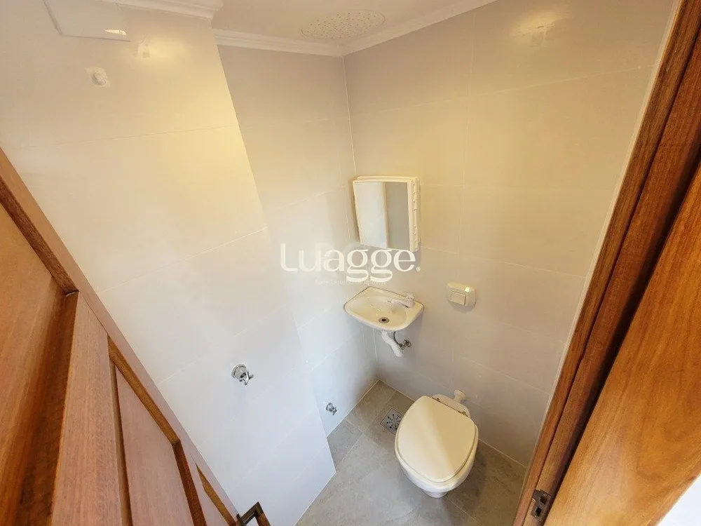 Casa, 3 quartos, 386 m² - Foto 3