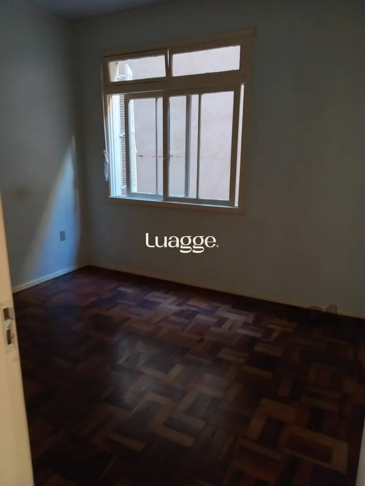 Casa, 3 quartos, 386 m² - Foto 4