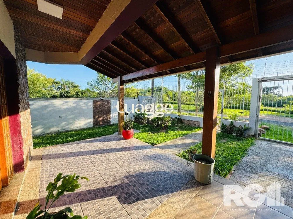 Apartamento, 3 quartos, 69 m² - Foto 3