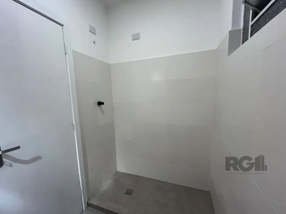 Kitnet e Studio à venda com 1 quarto, 24m² - Foto 3