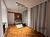 Kitnet-Studio, 24 m² - Foto 7