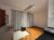 Kitnet-Studio, 24 m² - Foto 9