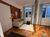 Kitnet-Studio, 24 m² - Foto 10
