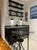 Kitnet-Studio, 24 m² - Foto 6
