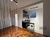 Kitnet-Studio, 24 m² - Foto 2