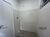 Kitnet-Studio, 24 m² - Foto 3