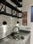 Kitnet-Studio, 24 m² - Foto 8
