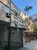 Kitnet-Studio, 24 m² - Foto 1