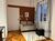 Kitnet-Studio, 24 m² - Foto 4