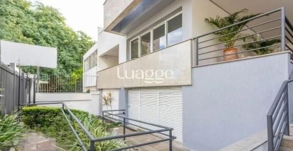 Apartamento, 3 quartos, 101 m² - Foto 3