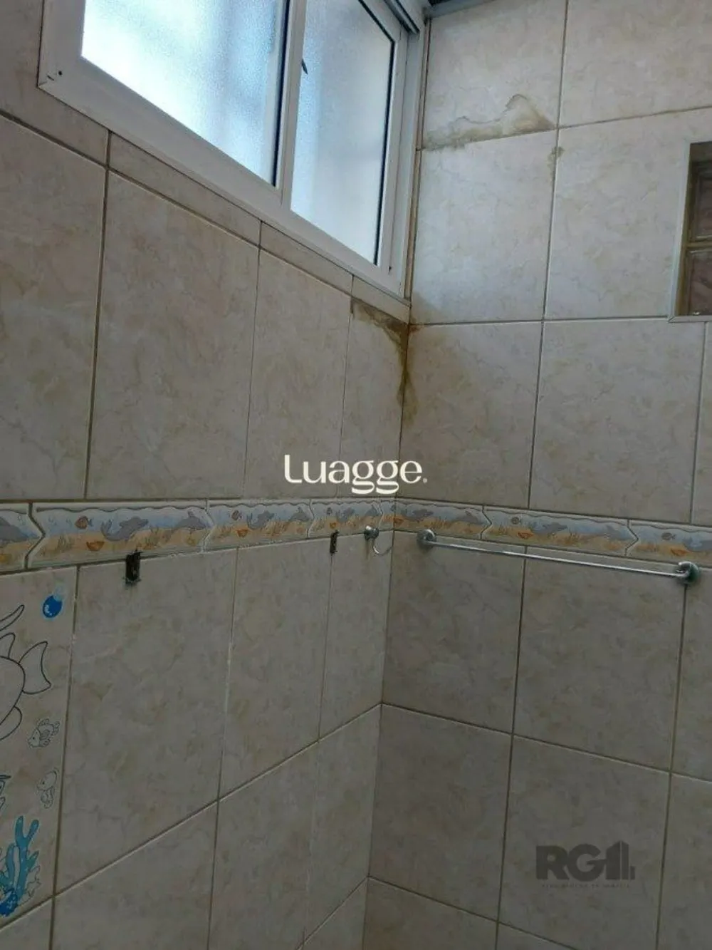 Apartamento, 3 quartos, 96 m² - Foto 1