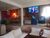 Terreno, 472 m² - Foto 5