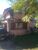 Terreno, 472 m² - Foto 2