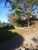 Terreno, 472 m² - Foto 1