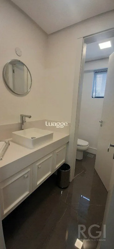 Apartamento, 2 quartos, 49 m² - Foto 4