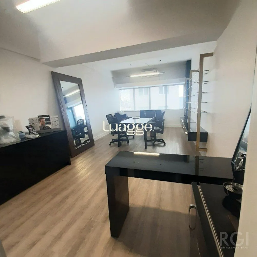 Apartamento, 2 quartos, 49 m² - Foto 3