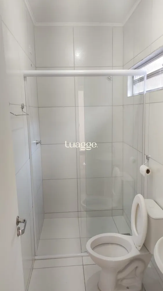 Apartamento, 2 quartos, 49 m² - Foto 2