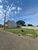 Terreno, 124 m² - Foto 4