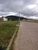 Terreno, 124 m² - Foto 2