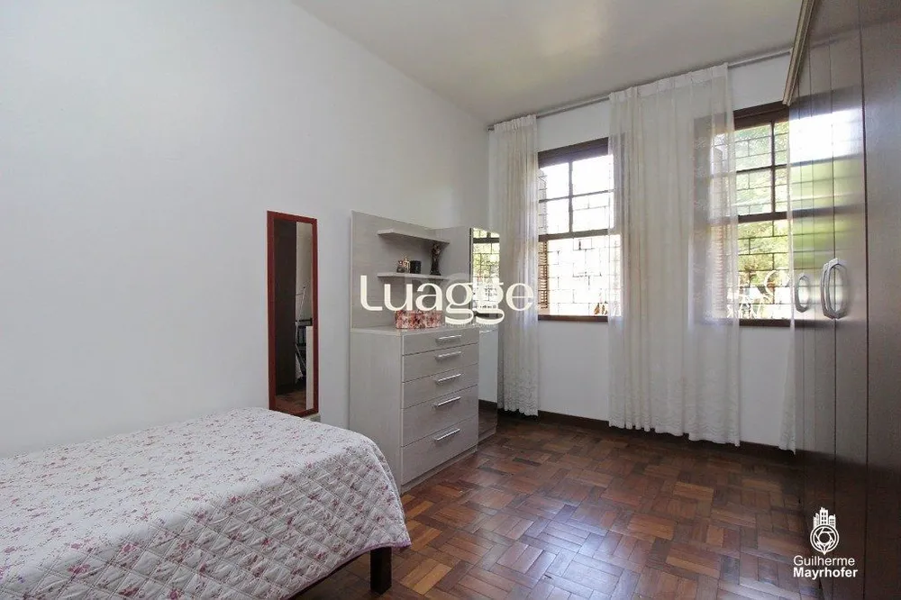 Casa, 3 quartos, 213 m² - Foto 4