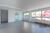 Apartamento, 3 quartos, 142 m² - Foto 2