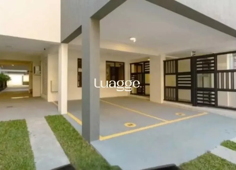 Casa, 2 quartos, 182 m² - Foto 2